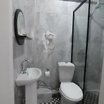 The Lıma Suıtes Kadiköy 3*