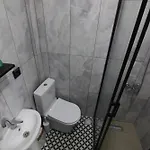 The Lıma Suıtes Kadiköy 3* İstanbul