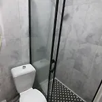 Otel The Lıma Suıtes Kadiköy