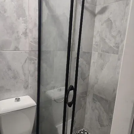 The Lima Kadikoey 3* Istanbul