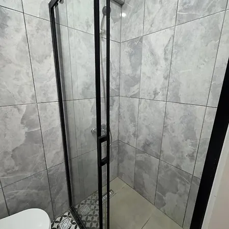 The Lima Kadikoey Hotel Istanbul
